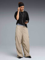 fixedratio 20260226120615 204371c6