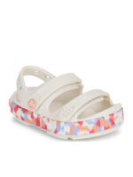 fixedratio 20260313114638 crocs band paidika anatomika papoutsakia thalassis mpez 212528 2mk