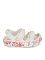 fixedratio 20260313114649 5b9c40d0