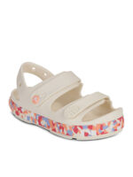 fixedratio 20260313114653 crocs band paidika anatomika papoutsakia thalassis leyka 212527 2mk