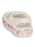 fixedratio 20260313114708 160e927c