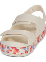 fixedratio 20260313114711 77f8e977