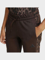 fixedratio 20260316143708 cf2b03c6