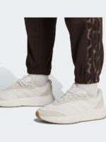 fixedratio 20260316143715 390bc0c5