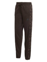 fixedratio 20260317120759 359ae2cf