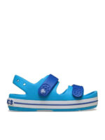 fixedratio 20260319154454 crocs crocband paidika anatomika papoutsakia thalassis mple 209423 4mo