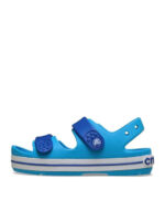 fixedratio 20260319154456 526f1127