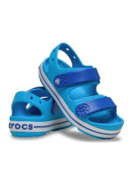 fixedratio 20260319154458 55ac0b82