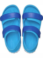 fixedratio 20260319154459 90145218