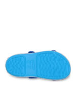 fixedratio 20260319154501 3c18a36b