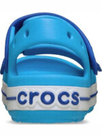 fixedratio 20260319154505 237bcd52