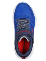 fixedratio 20260324150720 82ddd932