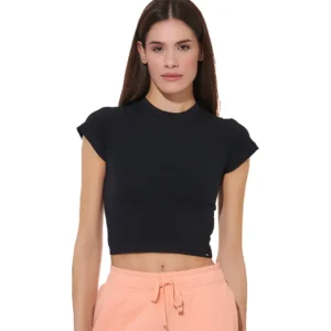 gunaikeia kontomaniki mplouza mauri body action 237647 940x940