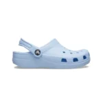 paidika sandalia siel crocs classic clog 221982 940x940