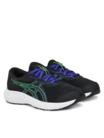 papoutsia gia treximo asics contend 9 gs 1014a337 mauro 0000305667786 (1)