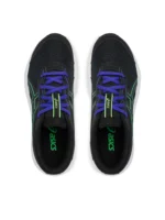 papoutsia gia treximo asics contend 9 gs 1014a337 mauro 0000305667786 (4)