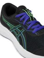 papoutsia gia treximo asics contend 9 gs 1014a337 mauro 0000305667786 (5)