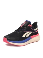 reebok papoutsia gia treximo c viva speed 100262381 mauro 5906751592526 (2)