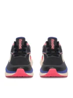 reebok papoutsia gia treximo c viva speed 100262381 mauro 5906751592526 (3)