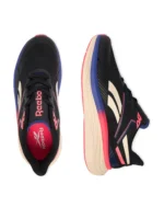 reebok papoutsia gia treximo c viva speed 100262381 mauro 5906751592526 (4)