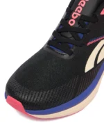 reebok papoutsia gia treximo c viva speed 100262381 mauro 5906751592526 (6)