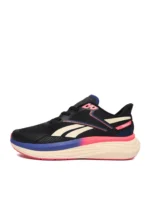 reebok papoutsia gia treximo c viva speed 100262381 mauro 5906751592526 (7)