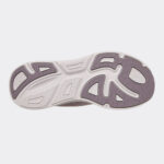 skechers fashion gal 117756 qual 4 1