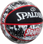 xlarge 20221018164323 353a02c3