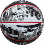 xlarge 20221018164323 621c90a7