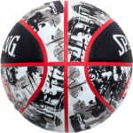 xlarge 20221018164323 ac678d97