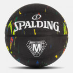 xlarge 20241216142606 spalding marble series mpala mpasket 84 398z1