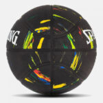 xlarge 20241216142610 b9d2a7e0