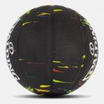 xlarge 20241216142613 39ac454d