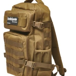 Στιγμιότυπο οθόνης 2026 03 27 140709