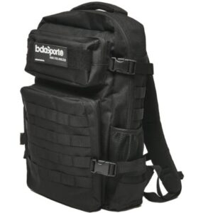 Στιγμιότυπο οθόνης 2026 03 27 140912